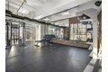 Additional image 8 of 818 S Grand Ave, Los Angeles, CA, 90017