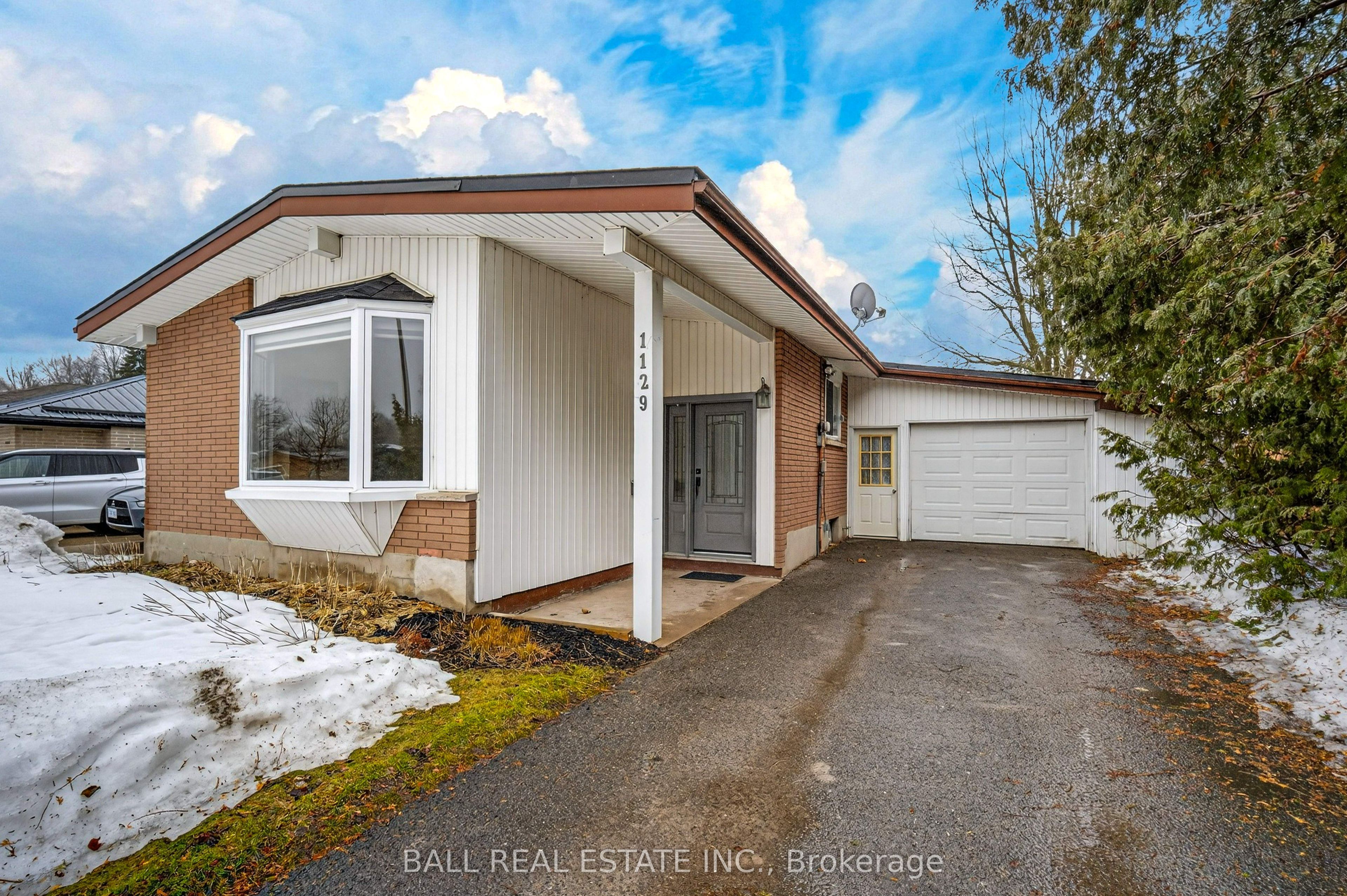Additional image 4 of 1129 Algonquin Boulevard, Peterborough, ON, K9H 6N1