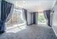 Additional image 2 of Willowfield, Harlow, Essex