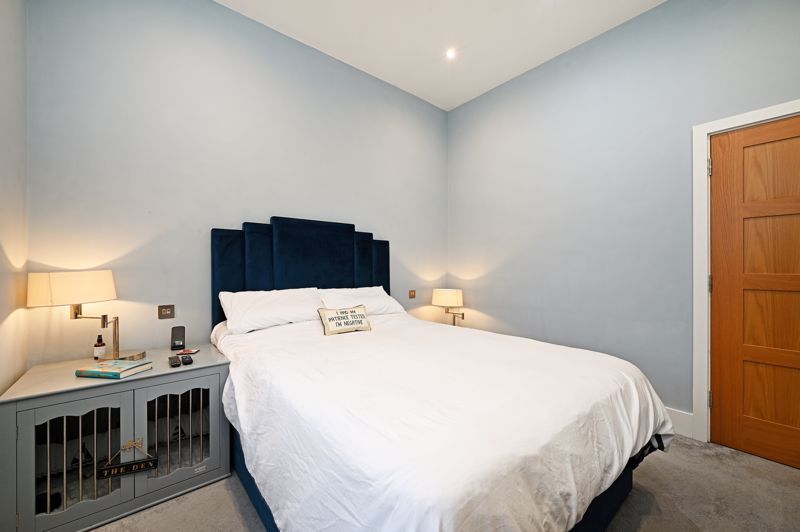 Additional image 16 of 3 bed flat for saleAbbey Lane, Millhouses, Sheffield S7