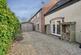 Additional image 33 of Rectory Lane, Abingdon OX13
