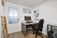 Additional image 3 of Thornway Drive, Ashton-under-Lyne, Greater Manchester, OL7