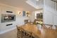 Additional image 5 of Bembridge, Isle of Wight