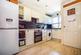 Additional image 8 of Appletree Way, Sandhurst GU47