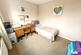 Additional image 22 of Highsteads, Medomsley, Consett, DH8