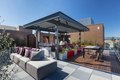 Additional image 17 of 515 Lincoln Ave, San Jose, CA, 95126