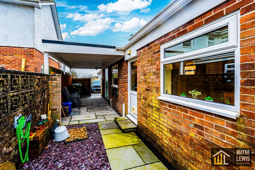 Additional image 40 of 4 bed detached house for saleMaes Y Sarn, Pentyrch, Cardiff CF15