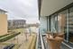 Additional image 5 of Albert Basin Way, E16, Gallions Reach, London, E16