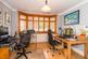 Additional image 11 of Wimborne Road East, Ferndown, BH22