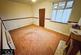 Additional image 4 of Beauty Bank, Cradley Heath