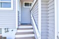 Additional image 24 of 7517 B St, Chesapeake Beach, MD, 20732