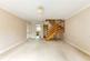 Longford Close, Hampton Hill, Hampton, TW12 photo 5