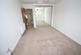 Additional image 19 of Millhouse Road, Greenock PA16