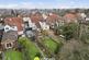 Additional image 15 of Cavendish Avenue, Colchester, CO2
