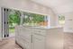 Additional image 9 of Plot 2, The Meadows, Rivenhall