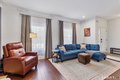 Additional image 3 of 7 Nicholas Ct, East Hampton, CT, 06424