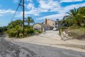 Additional image 47 of 748 S Walnut Ave, San Dimas, CA, 91773