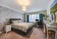 Additional image 12 of Roselands, Bexhill-On-Sea