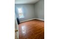 Additional image 7 of 349 Lyons Ave, Newark, NJ, 07112