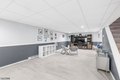 Additional image 19 of 41 Kent Rd, Hampton, NJ, 07860