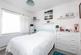 Additional image 12 of Manor Close, Sibsey, Boston, PE22