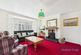 Additional image 2 of Hardwick Place, Gosforth