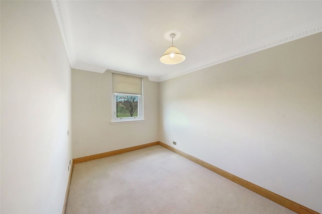 Additional image 16 of 3 bed flat for saleVictoria Place, Stirling, Stirlingshire FK8