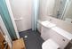 Additional image 10 of Bournemouth Road, Gourock