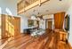 Additional image 6 of Thurstaston Road, Heswall, CH60