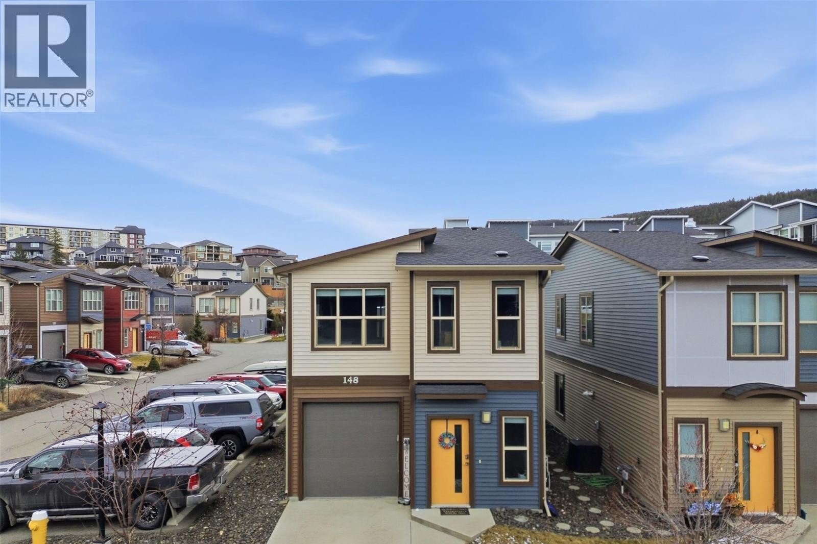 Additional image 7 of 148-1850 Hugh Allan Drive, Kamloops, BC, V1S0C8