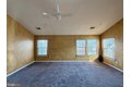 Additional image 53 of 11603 N Star Dr, Fort Washington, MD, 20744