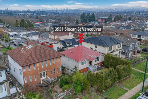 Additional image 8 of 3951 Slocan Street, Vancouver, BC, V5R 1Y7