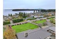 Additional image 2 of 6916 Soundview Dr, Gig Harbor, WA, 98335