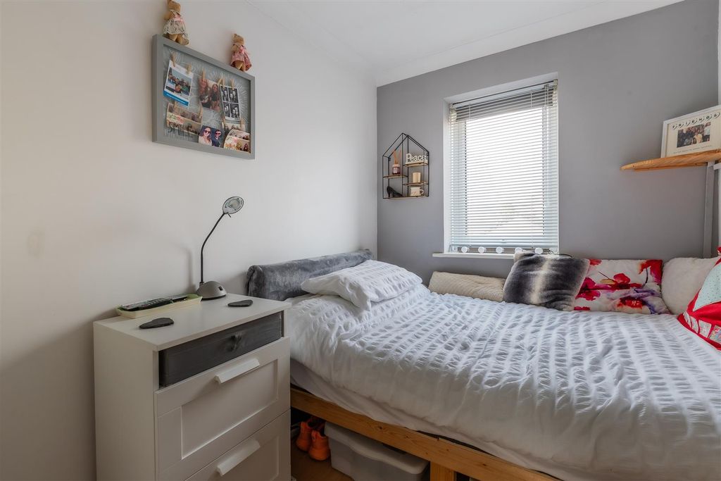 Additional image 12 of 4 bed detached house for saleArundel Place, City Gardens, Cardiff CF11