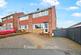Hugh Dickson Road, Mile End, Colchester, Essex, CO4