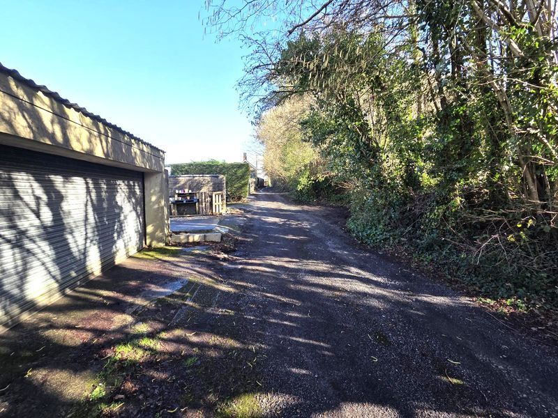 Additional image 57 of 3 bed semi-detached house for saleSt. Martins Road, Caerphilly CF83