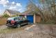Additional image 21 of Middle Furlong,  Didcot,  OX11