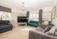 Additional image 12 of Poppy Drive, Sowerby, Thirsk