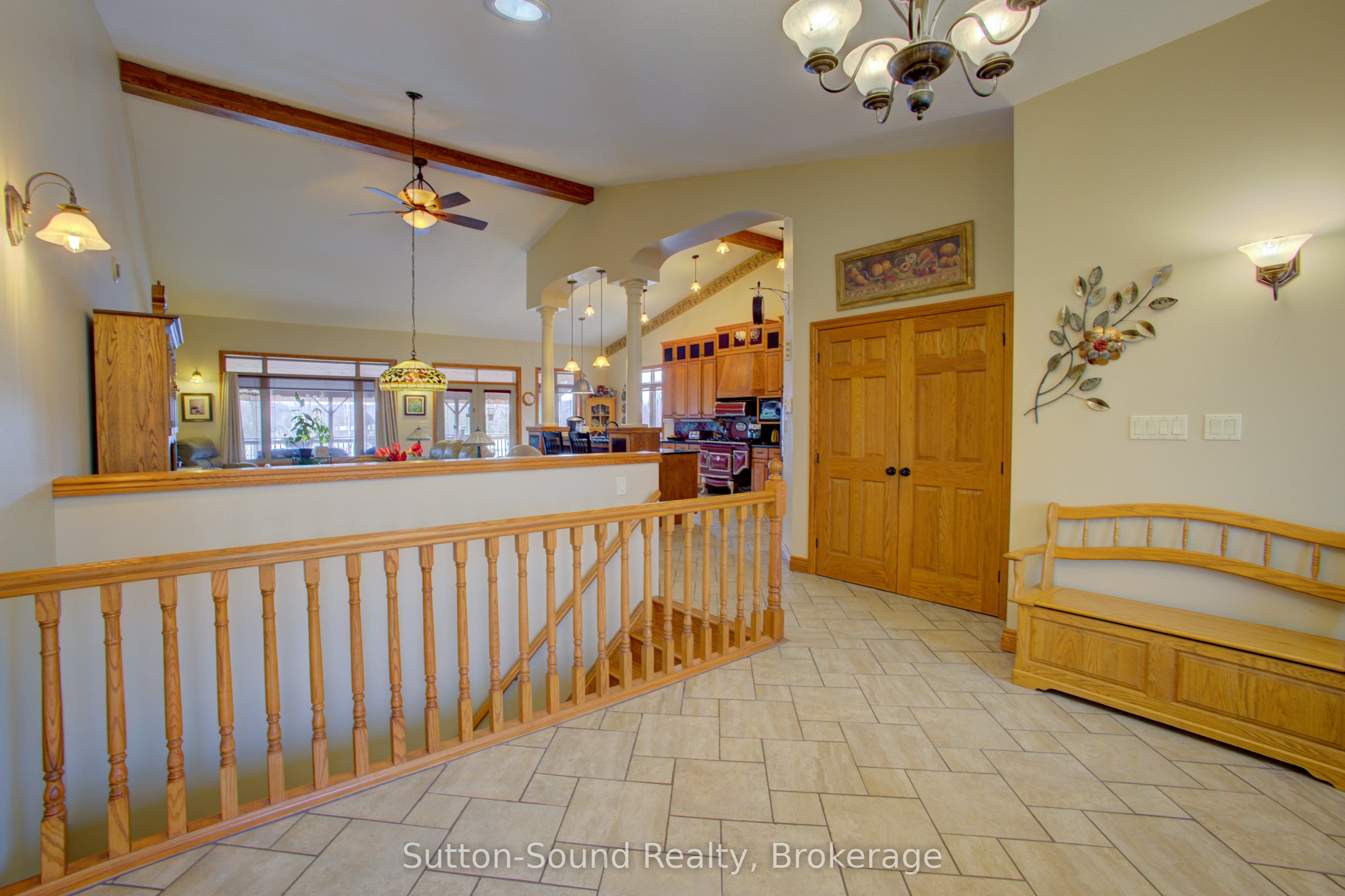Additional image 5 of 122 Mccullough Lake Drive, Chatsworth, ON, N0H 2V0