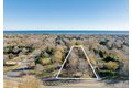 Additional image 50 of 434 Main St, Amagansett, NY, 11930