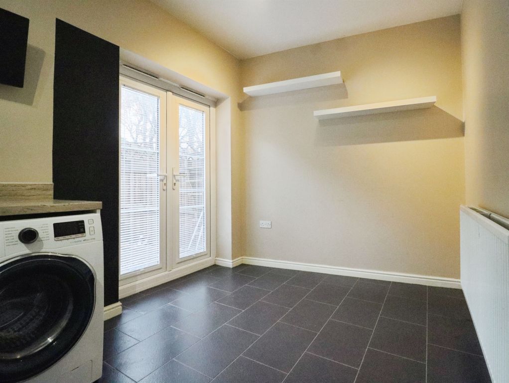 Additional image 4 of 3 bed end terrace house for saleTrem Y Coed, St. Fagans, Cardiff CF5
