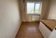 Additional image 13 of Marshfield Avenue, Kenfig Hill CF33
