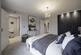Additional image 15 of Plot 355, The Strand at The Hamlet, Enterprise Way, Llanharan CF72