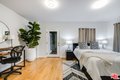 Additional image 30 of 3323 N Knoll Dr, Los Angeles, CA, 90068