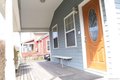 39 Edwards St, Patchogue, NY, 11772 photo 3