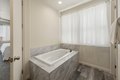 Additional image 25 of 8680 Monument View Dr, Yucca Valley, CA, 92284