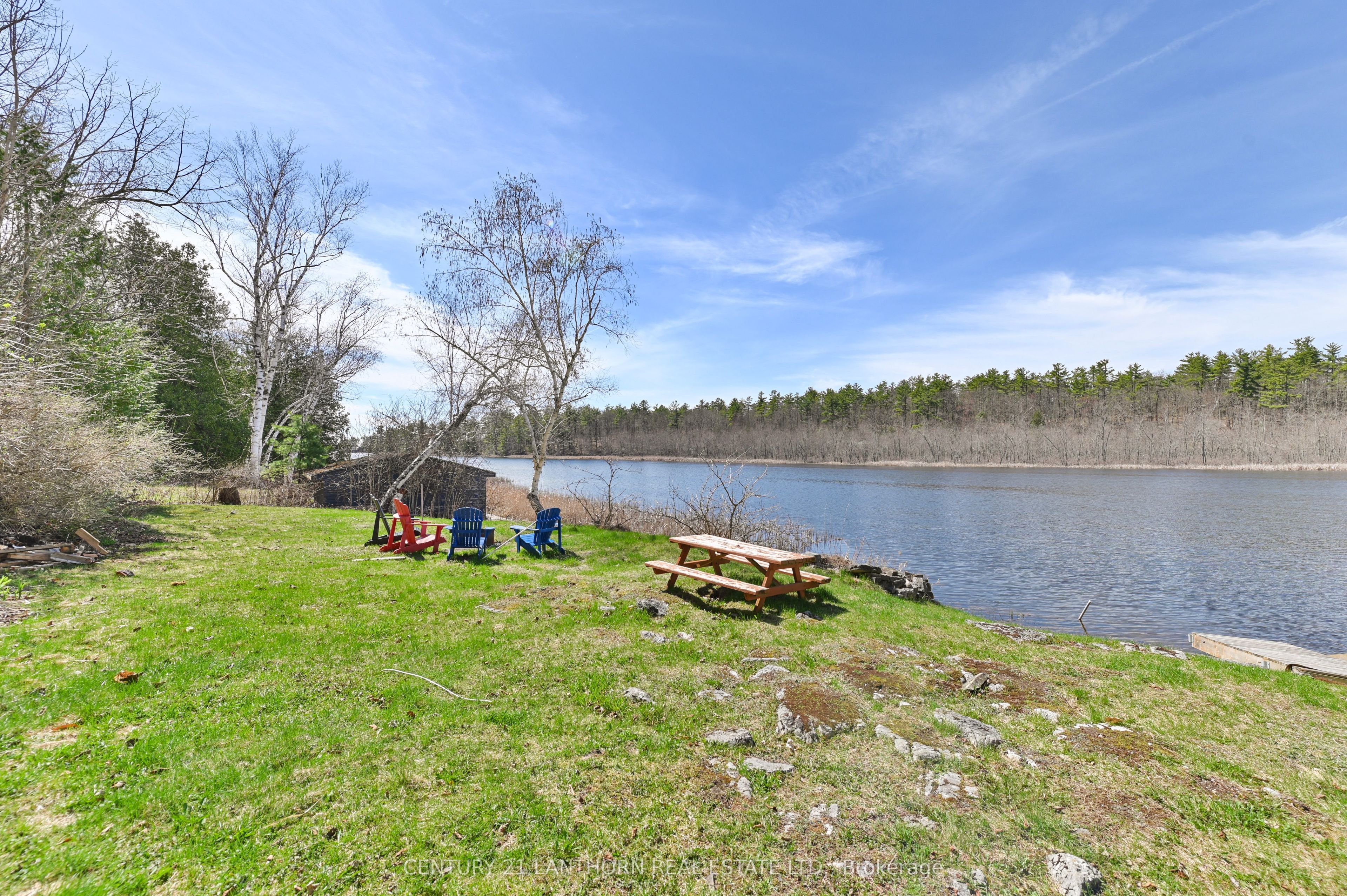Additional image 2 of 177 Camp Lane, Tweed, ON, K0K 3J0