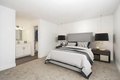 Additional image 6 of 46860 Hilton Dr, Lexington Park, MD, 20653