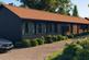 Thriftwood Barns, Bicknarce, CM3 photo 5