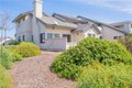 Additional image 5 of 846 Tempus Cir, Arroyo Grande, CA, 93420